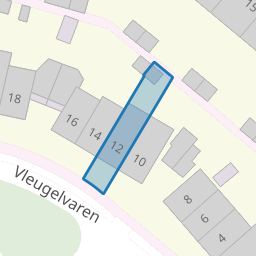 Perceel BSH00-A-4147