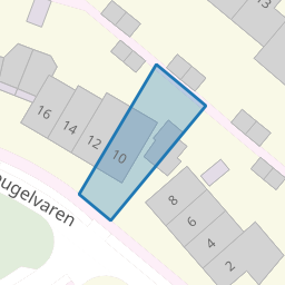 Perceel BSH00-A-4148