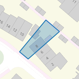 Perceel BSH00-A-4149