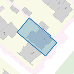 Perceel BSH00-A-4153