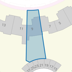 Perceel BSH00-A-4164