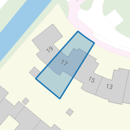 Perceel BSH00-A-4168