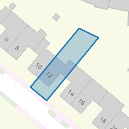 Perceel BSH00-A-4175