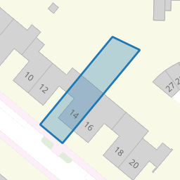 Perceel BSH00-A-4176