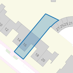 Perceel BSH00-A-4177