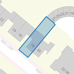 Perceel BSH00-A-4178