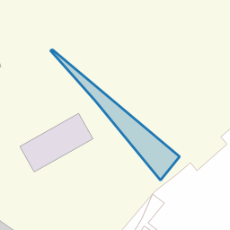 Perceel BSH00-A-4185