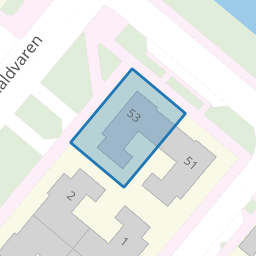 Perceel BSH00-A-4211