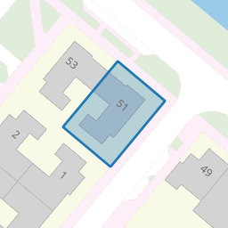 Perceel BSH00-A-4212