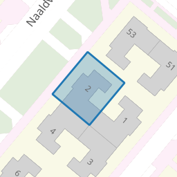 Perceel BSH00-A-4213