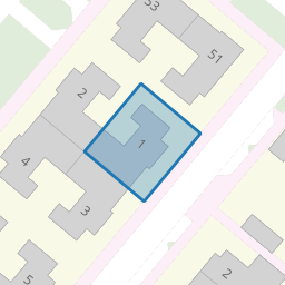 Perceel BSH00-A-4214