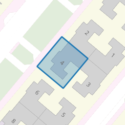 Perceel BSH00-A-4215