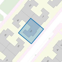 Perceel BSH00-A-4216