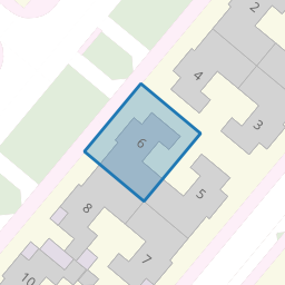 Perceel BSH00-A-4217