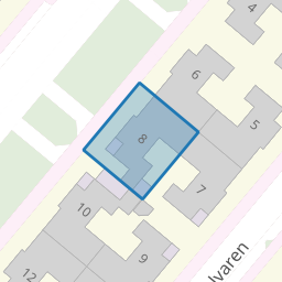 Perceel BSH00-A-4219