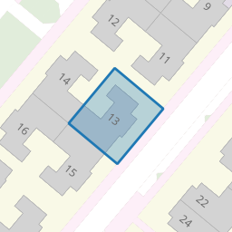 Perceel BSH00-A-4229