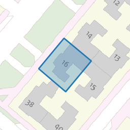 Perceel BSH00-A-4232