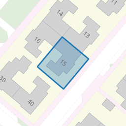 Perceel BSH00-A-4233