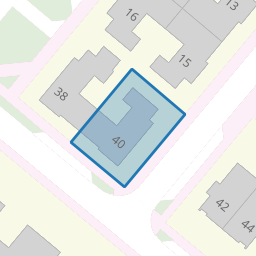 Perceel BSH00-A-4235