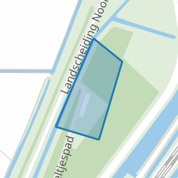 Perceel BSH00-A-4237