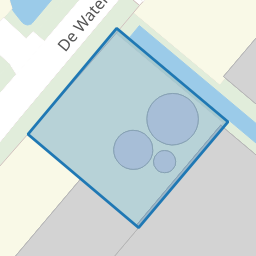 Perceel BSH00-A-4246