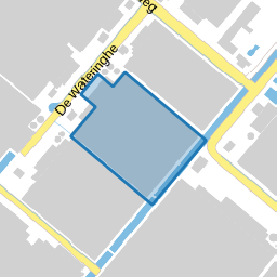 Perceel BSH00-A-4248