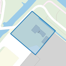 Perceel BSH00-A-4249