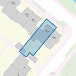 Perceel BSH00-A-4264