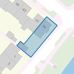 Perceel BSH00-A-4265