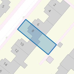 Perceel BSH00-A-4269