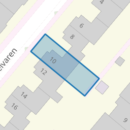 Perceel BSH00-A-4270