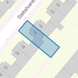 Perceel BSH00-A-4273