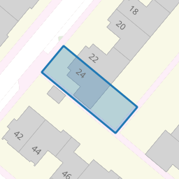 Perceel BSH00-A-4277