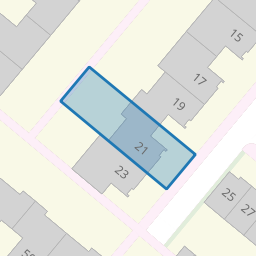 Perceel BSH00-A-4279