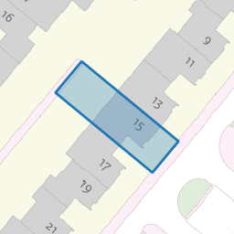 Perceel BSH00-A-4282