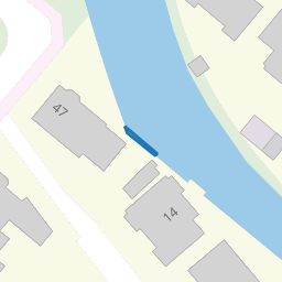 Perceel BSH00-A-4293