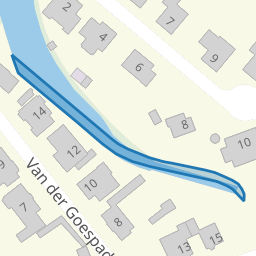 Perceel BSH00-A-4294