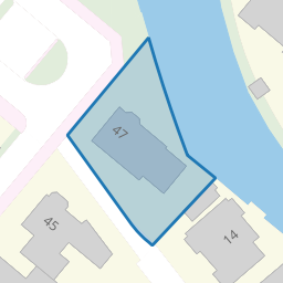 Perceel BSH00-A-4298