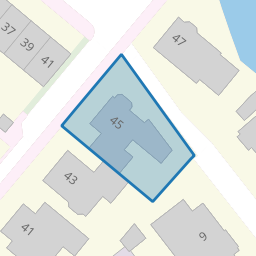 Perceel BSH00-A-4299