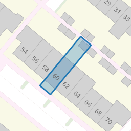 Perceel BSH00-A-4314