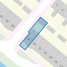 Perceel BSH00-A-4323