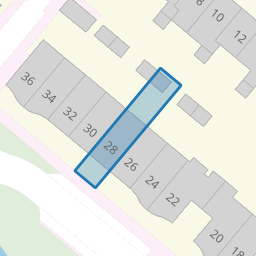 Perceel BSH00-A-4327