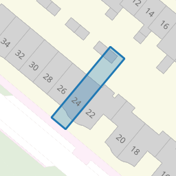 Perceel BSH00-A-4329