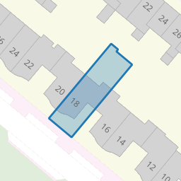 Perceel BSH00-A-4332