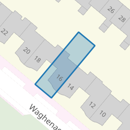 Perceel BSH00-A-4333