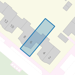 Perceel BSH00-A-4338