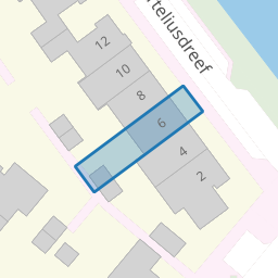 Perceel BSH00-A-4350