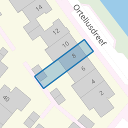 Perceel BSH00-A-4351