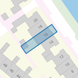 Perceel BSH00-A-4355