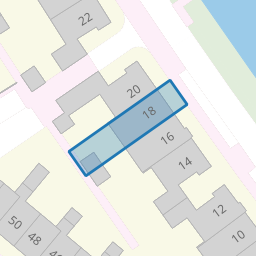 Perceel BSH00-A-4356